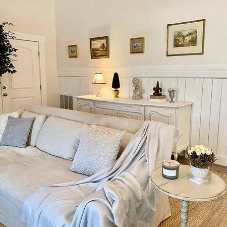 The Shopkeeper'S Cottage ~ Chic! Amador City Экстерьер фото