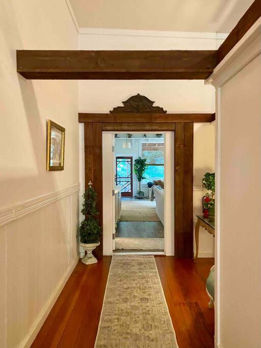 The Shopkeeper'S Cottage ~ Chic! Amador City Экстерьер фото