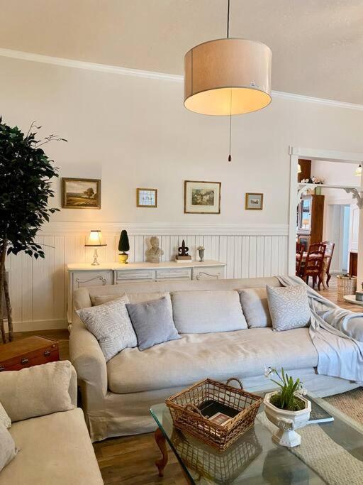 The Shopkeeper'S Cottage ~ Chic! Amador City Экстерьер фото