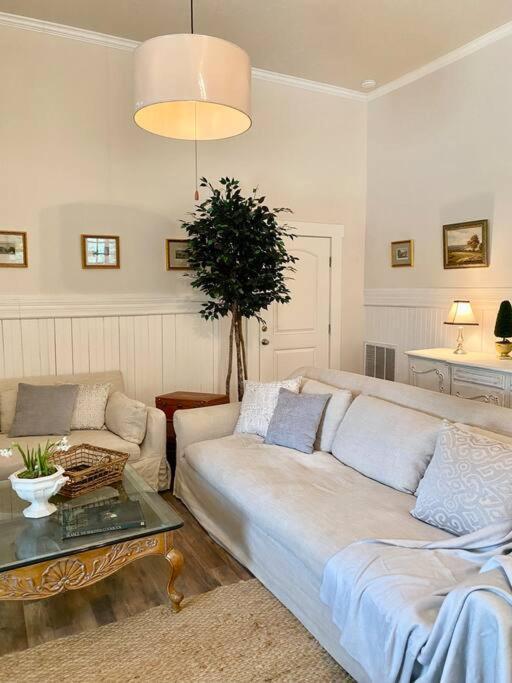 The Shopkeeper'S Cottage ~ Chic! Amador City Экстерьер фото