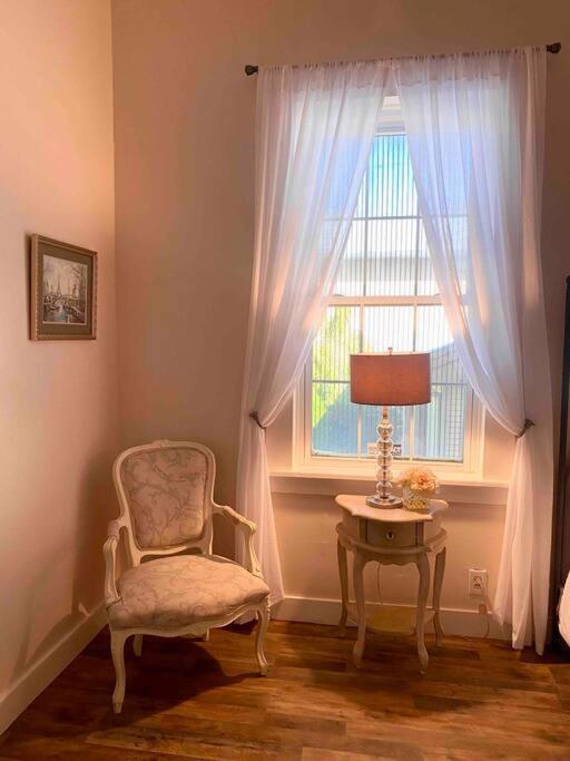 The Shopkeeper'S Cottage ~ Chic! Amador City Экстерьер фото