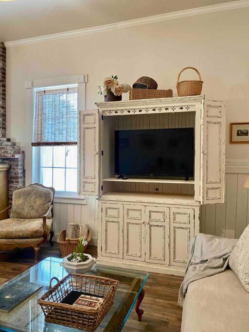 The Shopkeeper'S Cottage ~ Chic! Amador City Экстерьер фото