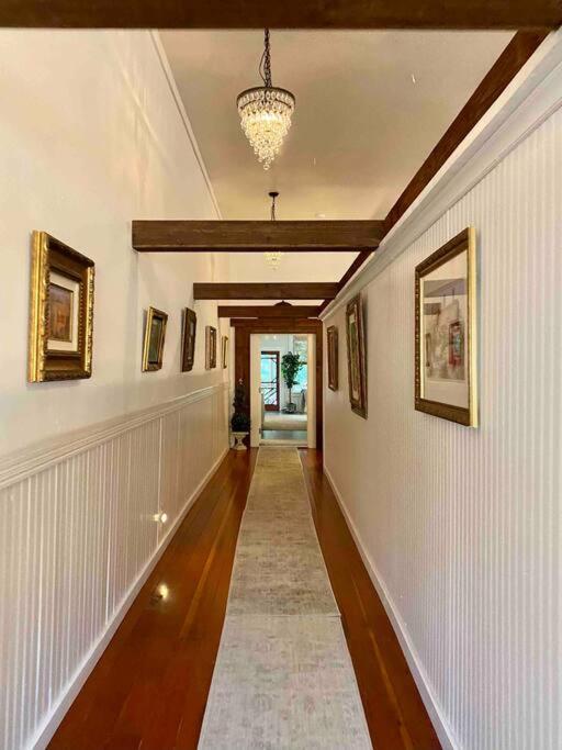 The Shopkeeper'S Cottage ~ Chic! Amador City Экстерьер фото