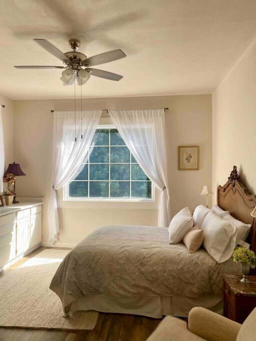 The Shopkeeper'S Cottage ~ Chic! Amador City Экстерьер фото