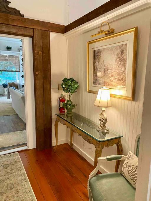 The Shopkeeper'S Cottage ~ Chic! Amador City Экстерьер фото