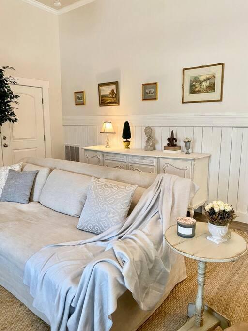 The Shopkeeper'S Cottage ~ Chic! Amador City Экстерьер фото